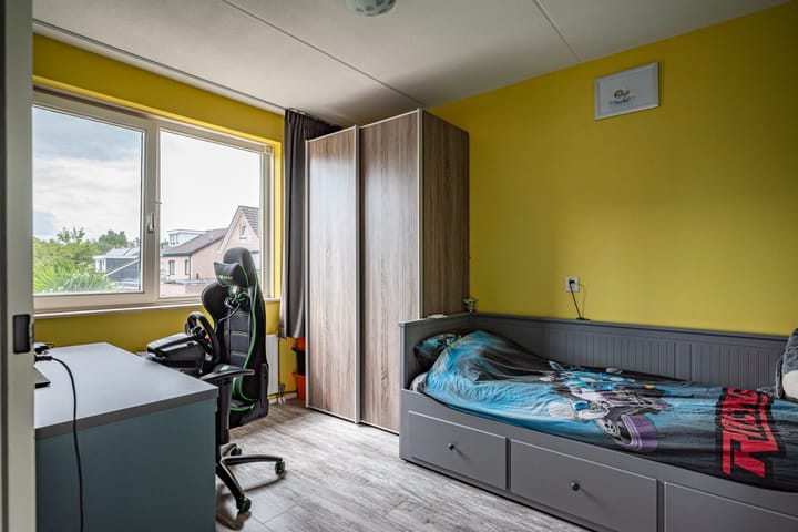 Foto 25 van Stegemanserf 3