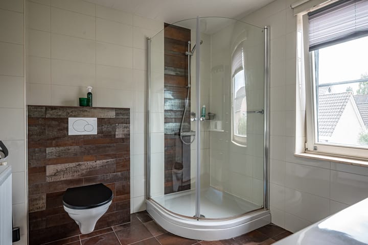 Foto 26 van Stegemanserf 3