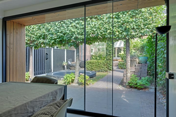 Foto 48 van Arnhemseweg 67