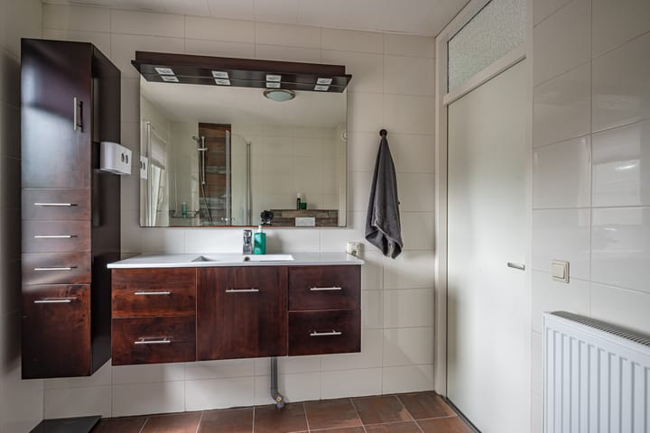 Foto 27 van Stegemanserf 3