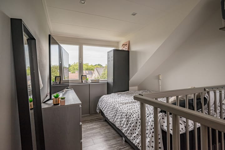 Foto 28 van Stegemanserf 3