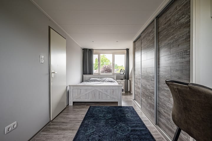 Foto 29 van Stegemanserf 3