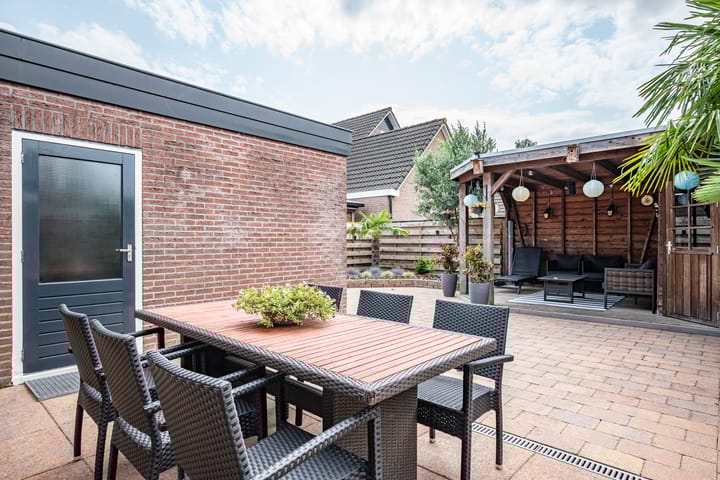 Foto 31 van Stegemanserf 3