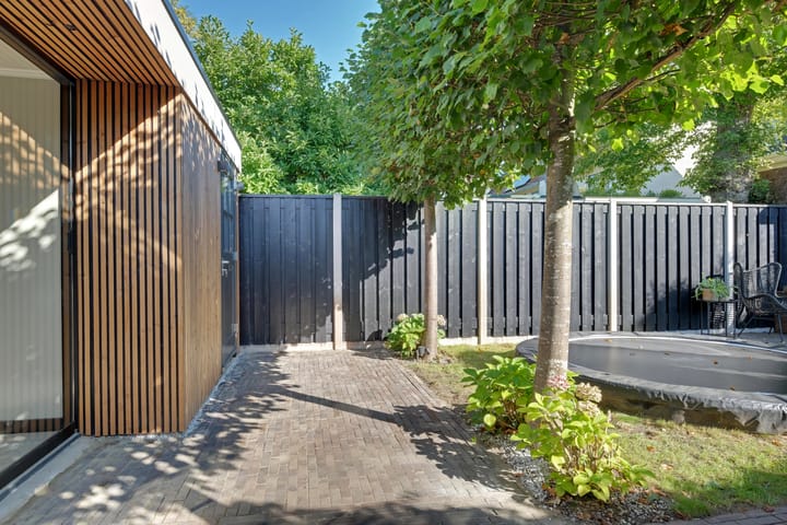 Foto 50 van Arnhemseweg 67