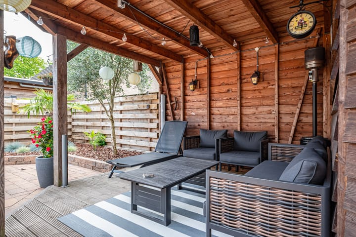 Foto 32 van Stegemanserf 3