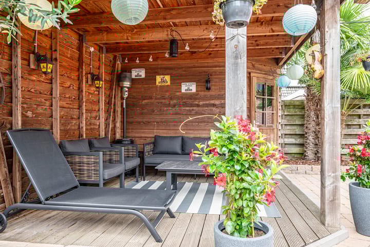 Foto 33 van Stegemanserf 3