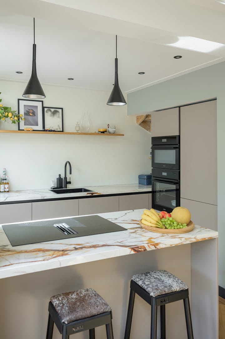 Foto 4 van Valkenierslaan 244