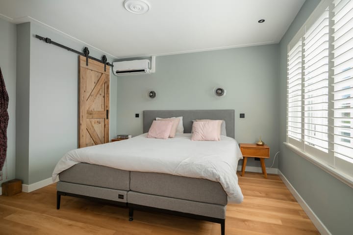 Foto 6 van Valkenierslaan 244