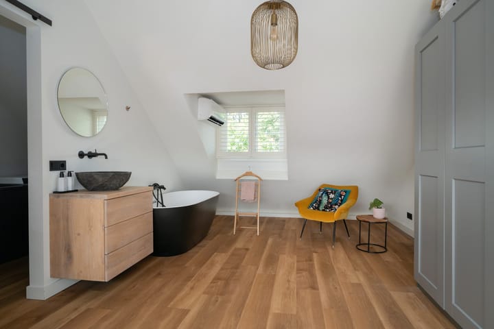 Foto 7 van Valkenierslaan 244