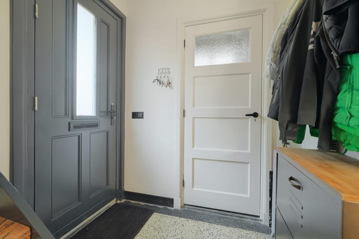 Foto 11 van Valkenierslaan 244