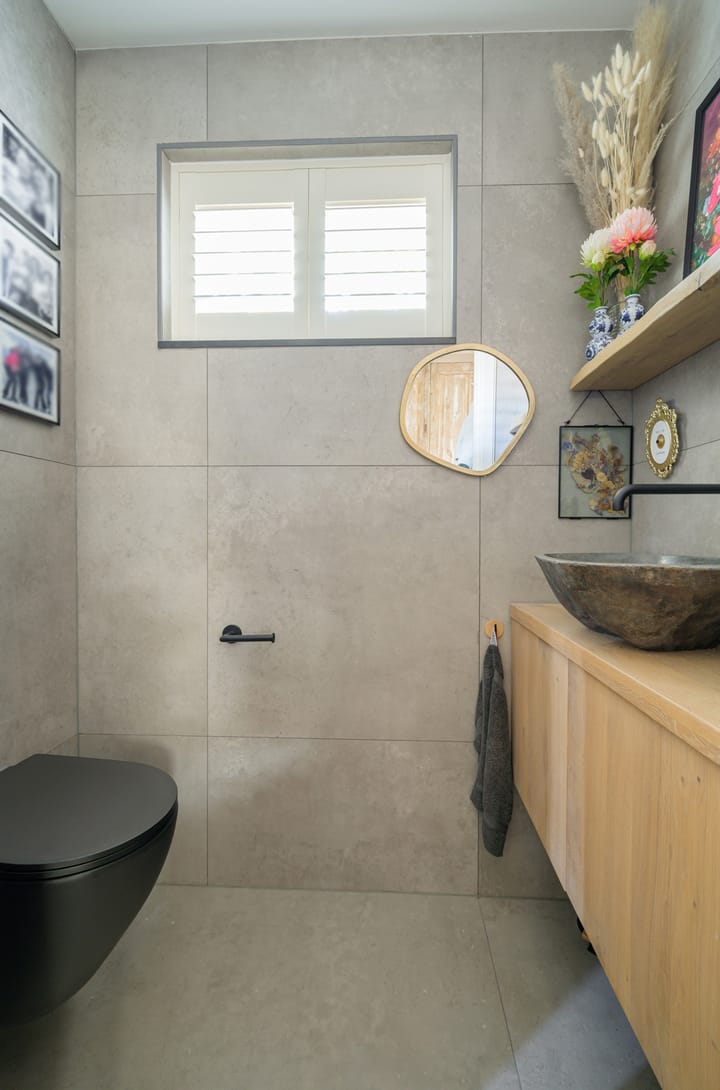 Foto 12 van Valkenierslaan 244