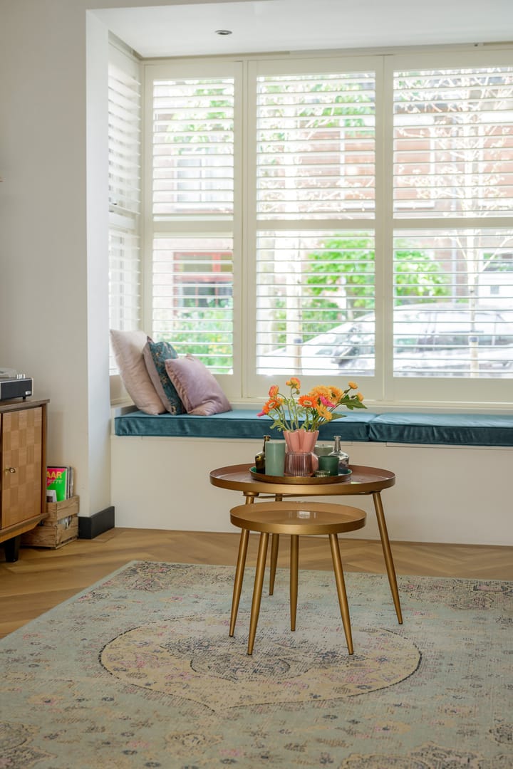 Foto 15 van Valkenierslaan 244