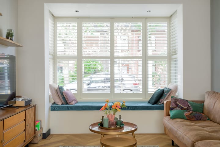 Foto 17 van Valkenierslaan 244