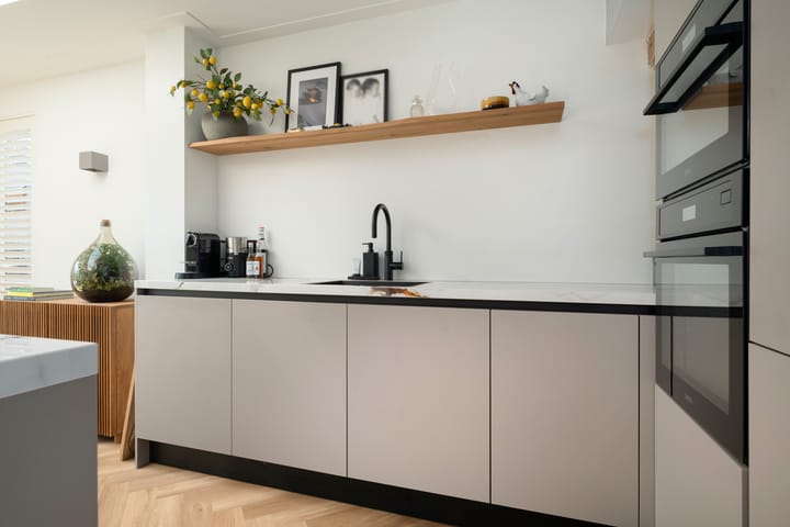 Foto 20 van Valkenierslaan 244