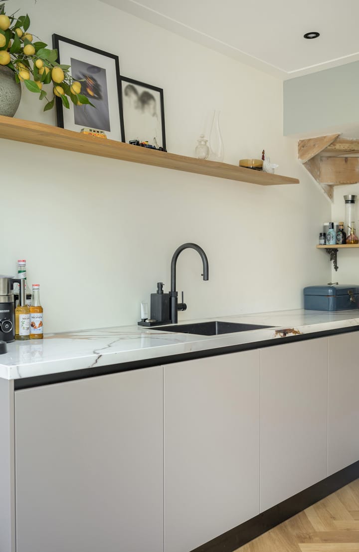 Foto 22 van Valkenierslaan 244