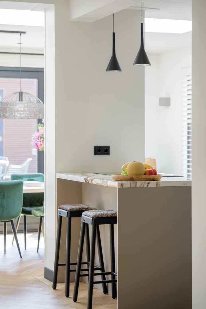 Foto 23 van Valkenierslaan 244