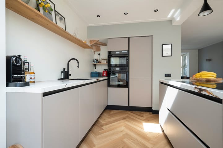 Foto 25 van Valkenierslaan 244