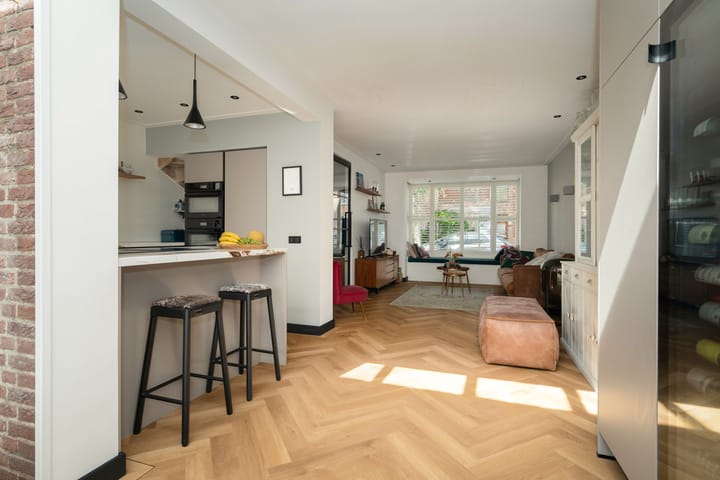 Foto 26 van Valkenierslaan 244