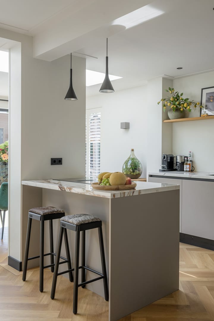 Foto 27 van Valkenierslaan 244