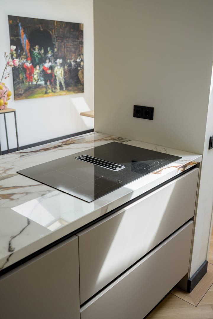 Foto 29 van Valkenierslaan 244