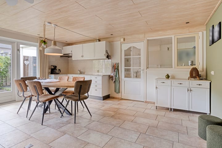 Foto 2 van Wezelstraat 24