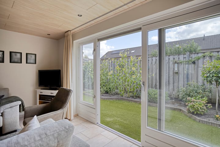 Foto 4 van Wezelstraat 24