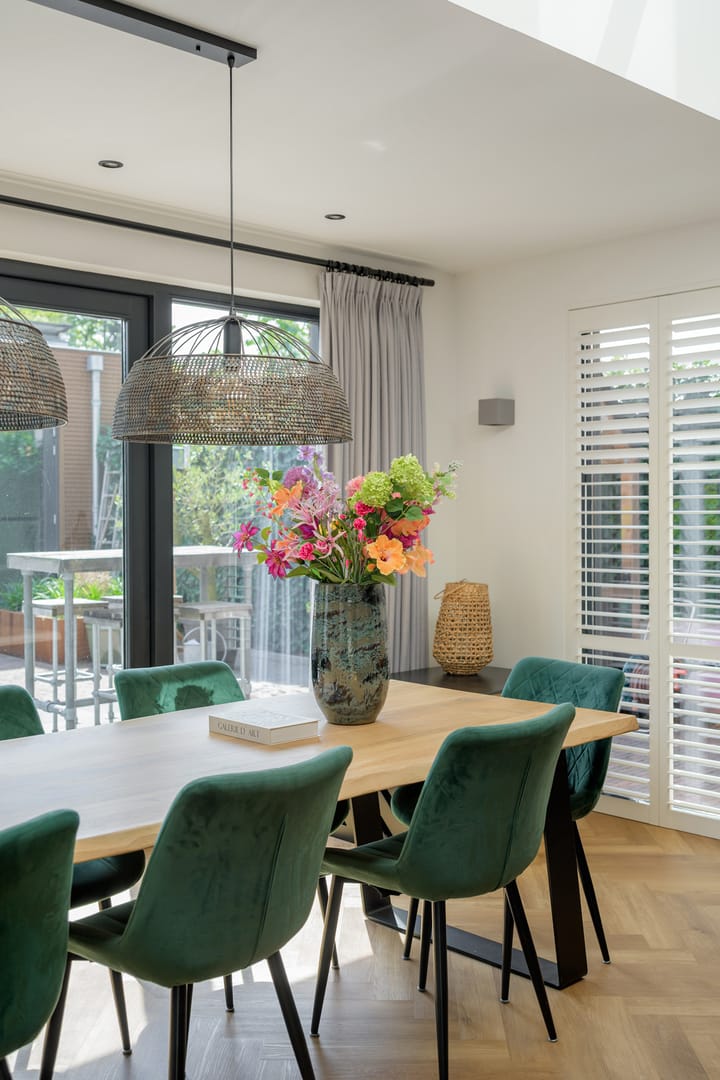 Foto 32 van Valkenierslaan 244