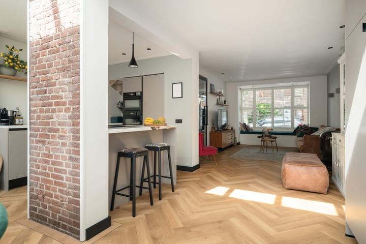 Foto 33 van Valkenierslaan 244