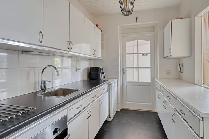 Foto 6 van Wezelstraat 24