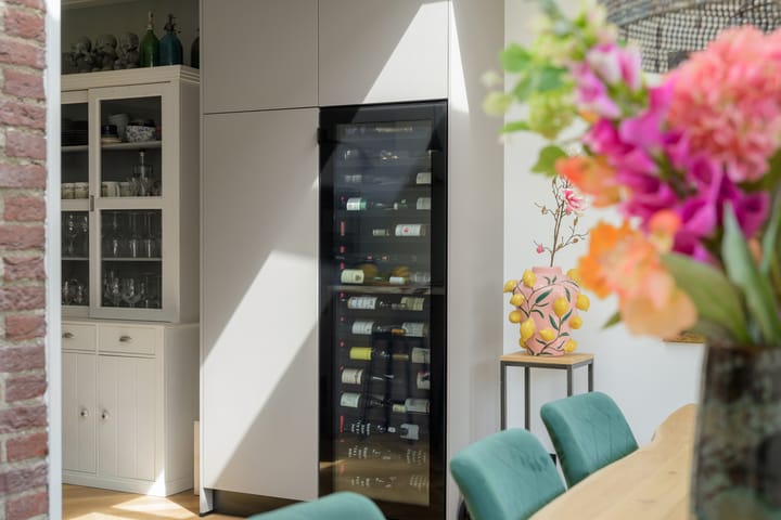 Foto 34 van Valkenierslaan 244