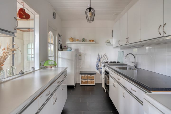 Foto 7 van Wezelstraat 24