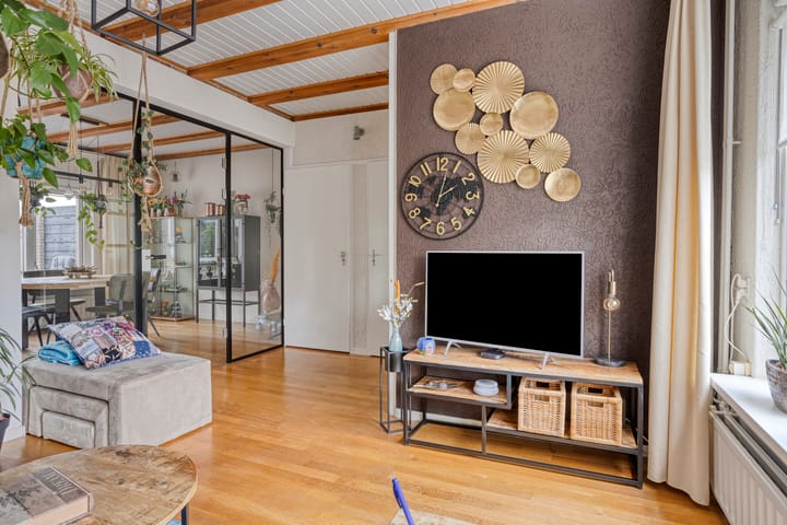 Foto 9 van Wezelstraat 24