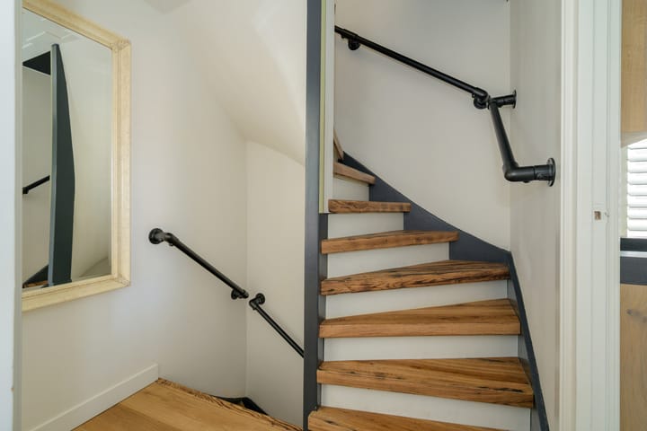 Foto 37 van Valkenierslaan 244