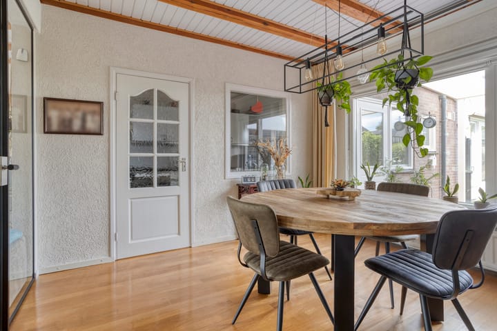 Foto 10 van Wezelstraat 24