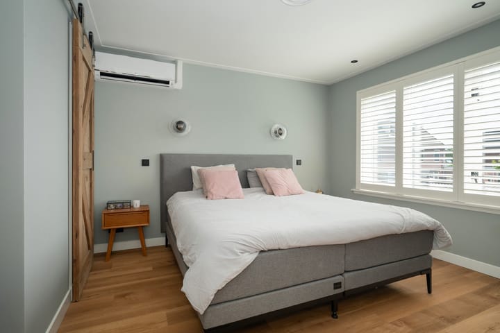 Foto 38 van Valkenierslaan 244