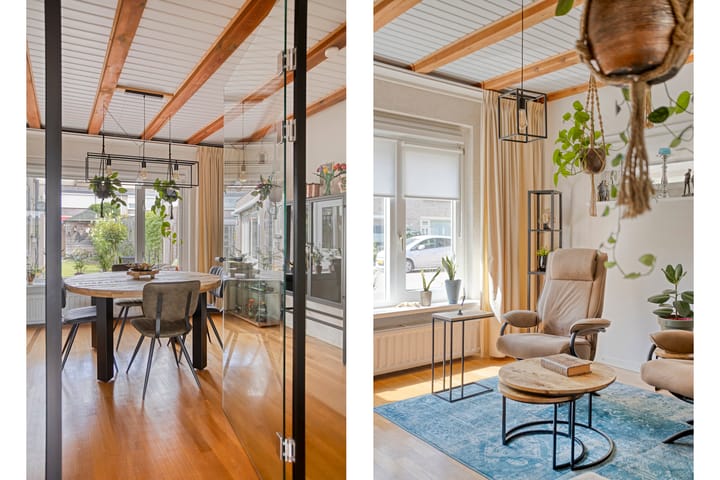 Foto 11 van Wezelstraat 24