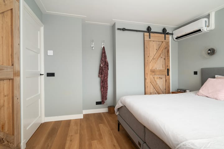 Foto 39 van Valkenierslaan 244