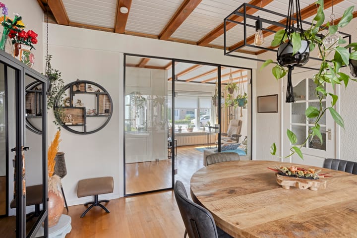 Foto 12 van Wezelstraat 24