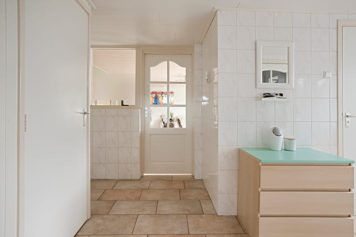 Foto 14 van Wezelstraat 24