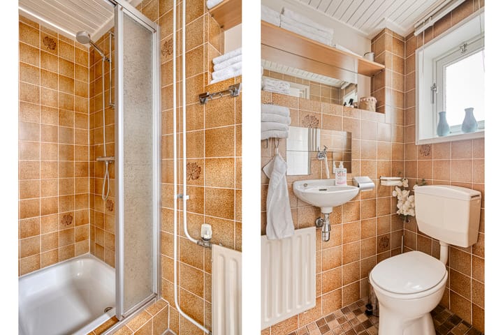 Foto 15 van Wezelstraat 24