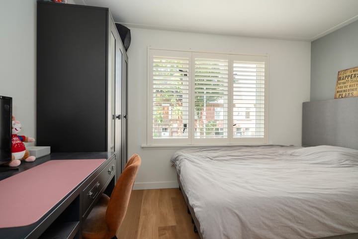 Foto 43 van Valkenierslaan 244