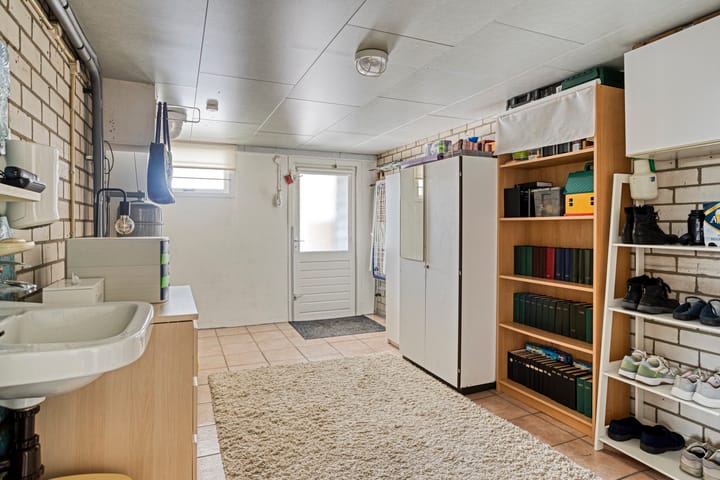 Foto 16 van Wezelstraat 24