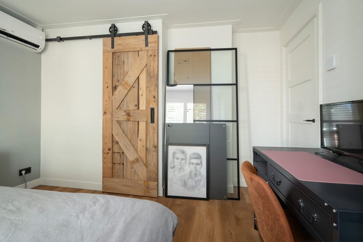 Foto 44 van Valkenierslaan 244