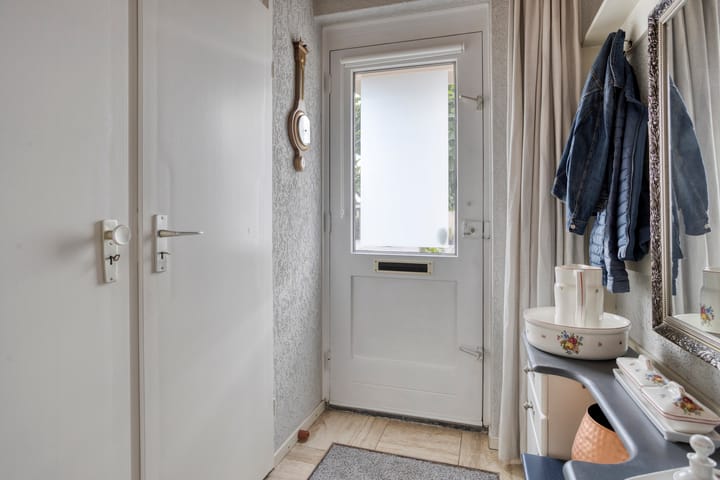 Foto 17 van Wezelstraat 24