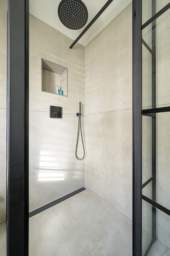 Foto 46 van Valkenierslaan 244