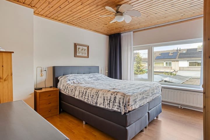 Foto 18 van Wezelstraat 24