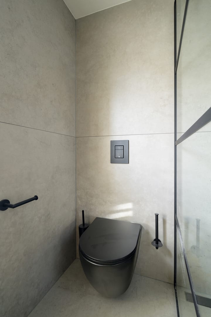 Foto 47 van Valkenierslaan 244