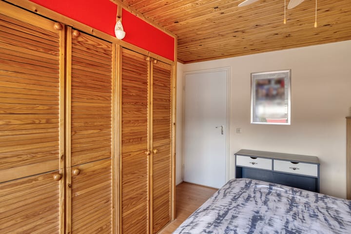 Foto 19 van Wezelstraat 24