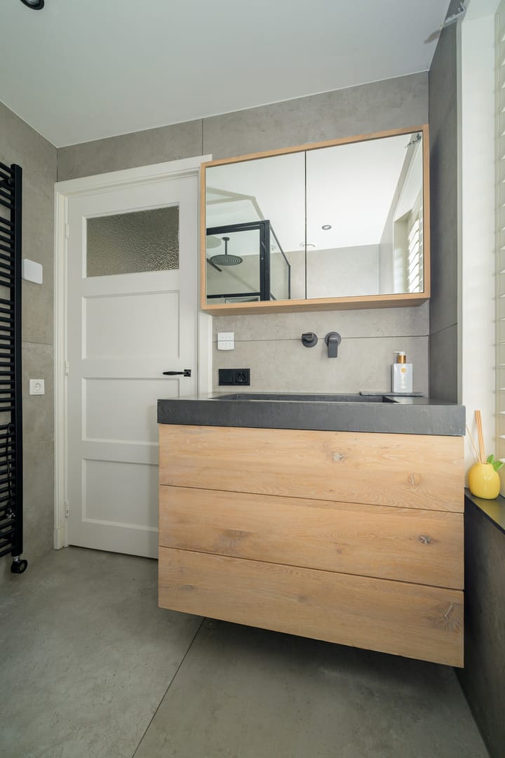 Foto 48 van Valkenierslaan 244