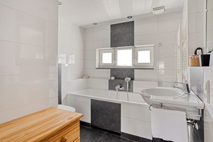 Foto 20 van Wezelstraat 24